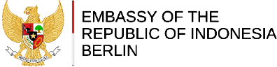Opini Image
